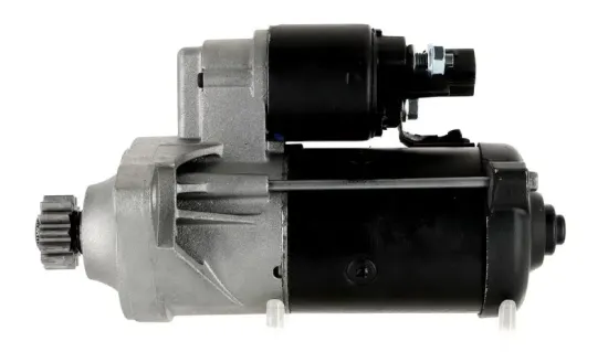 Starter 12 V 2 kW FRIESEN 8080386 Bild Starter 12 V 2 kW FRIESEN 8080386