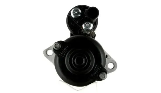 Starter 12 V 2 kW FRIESEN 8080386 Bild Starter 12 V 2 kW FRIESEN 8080386