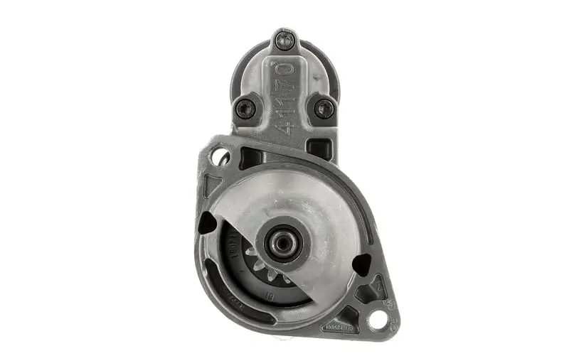 Starter 12 V 2,5 kW FRIESEN 8080387