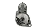 Starter 12 V 2,5 kW FRIESEN 8080387