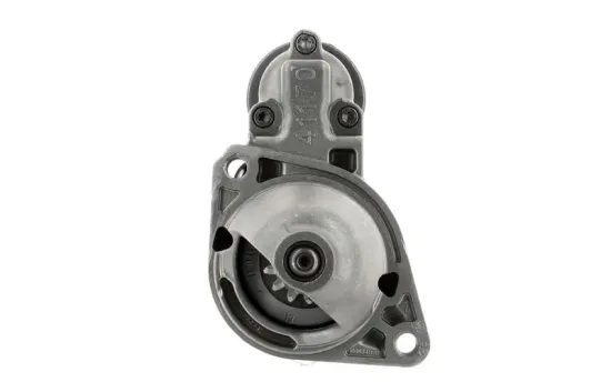 Starter 12 V 2,5 kW FRIESEN 8080387 Bild Starter 12 V 2,5 kW FRIESEN 8080387