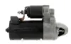 Starter 12 V 2,5 kW FRIESEN 8080387 Bild Starter 12 V 2,5 kW FRIESEN 8080387
