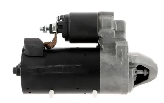 Starter 12 V 2,5 kW FRIESEN 8080387 Bild Starter 12 V 2,5 kW FRIESEN 8080387