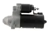 Starter 12 V 2,5 kW FRIESEN 8080387 Bild Starter 12 V 2,5 kW FRIESEN 8080387