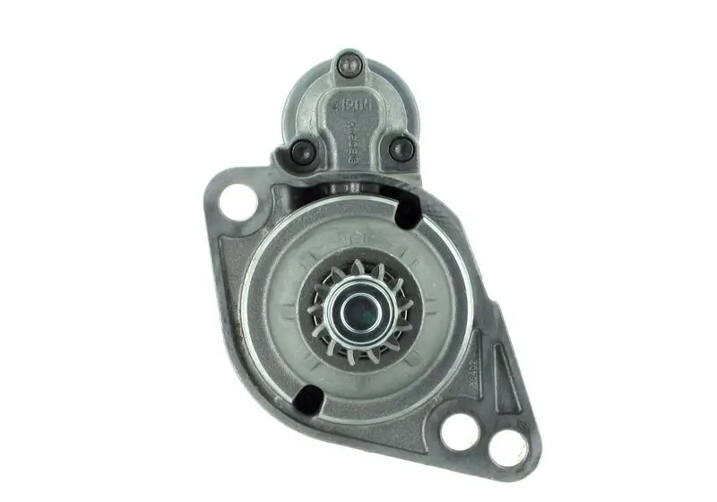 Starter 12 V 1,5 kW FRIESEN 8080389