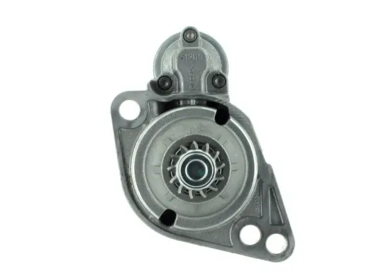 Starter 12 V 1,5 kW FRIESEN 8080389 Bild Starter 12 V 1,5 kW FRIESEN 8080389