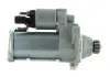 Starter 12 V 1,5 kW FRIESEN 8080389 Bild Starter 12 V 1,5 kW FRIESEN 8080389