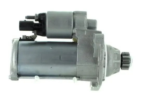 Starter 12 V 1,5 kW FRIESEN 8080389 Bild Starter 12 V 1,5 kW FRIESEN 8080389