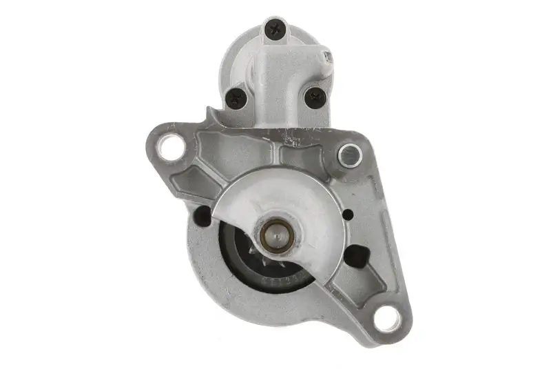 Starter 12 V 1,4 kW FRIESEN 8080390