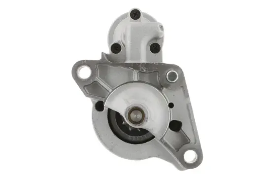 Starter 12 V 1,4 kW FRIESEN 8080390 Bild Starter 12 V 1,4 kW FRIESEN 8080390