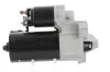 Starter 12 V 1,4 kW FRIESEN 8080390 Bild Starter 12 V 1,4 kW FRIESEN 8080390