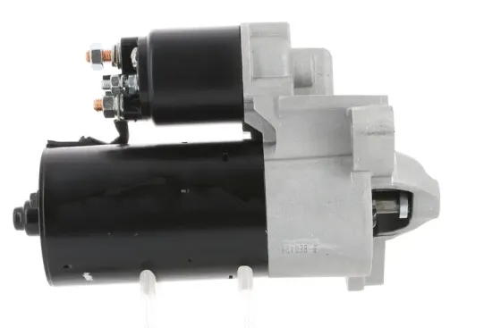 Starter 12 V 1,4 kW FRIESEN 8080390 Bild Starter 12 V 1,4 kW FRIESEN 8080390