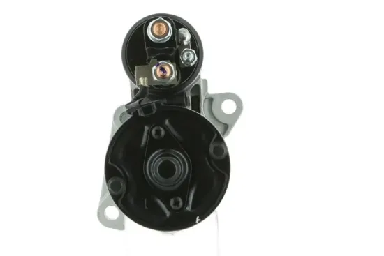 Starter 12 V 1,4 kW FRIESEN 8080390 Bild Starter 12 V 1,4 kW FRIESEN 8080390