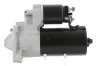 Starter 12 V 1,4 kW FRIESEN 8080390 Bild Starter 12 V 1,4 kW FRIESEN 8080390