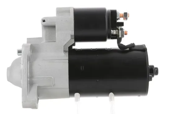 Starter 12 V 1,4 kW FRIESEN 8080390 Bild Starter 12 V 1,4 kW FRIESEN 8080390