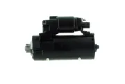 Starter 12 V 2 kW FRIESEN 8080392