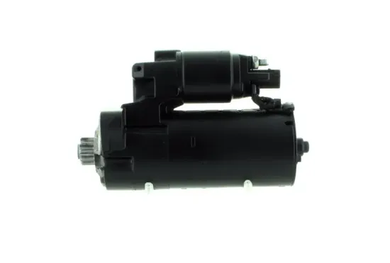 Starter 12 V 2 kW FRIESEN 8080392 Bild Starter 12 V 2 kW FRIESEN 8080392