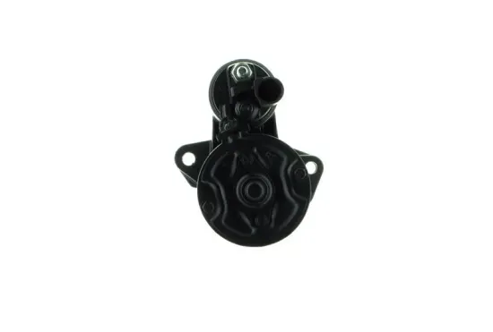 Starter 12 V 2 kW FRIESEN 8080392 Bild Starter 12 V 2 kW FRIESEN 8080392