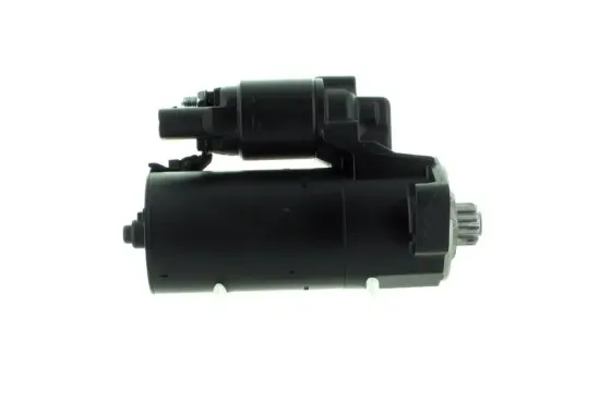 Starter 12 V 2 kW FRIESEN 8080392 Bild Starter 12 V 2 kW FRIESEN 8080392