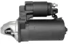 Starter 12 V 1,2 kW FRIESEN 8080393 Bild Starter 12 V 1,2 kW FRIESEN 8080393