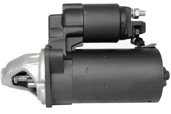 Starter 12 V 1,2 kW FRIESEN 8080393 Bild Starter 12 V 1,2 kW FRIESEN 8080393