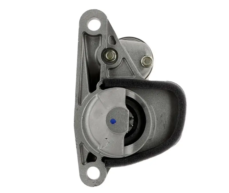 Starter 12 V 1 kW FRIESEN 8080394