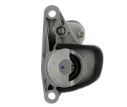 Starter 12 V 1 kW FRIESEN 8080394