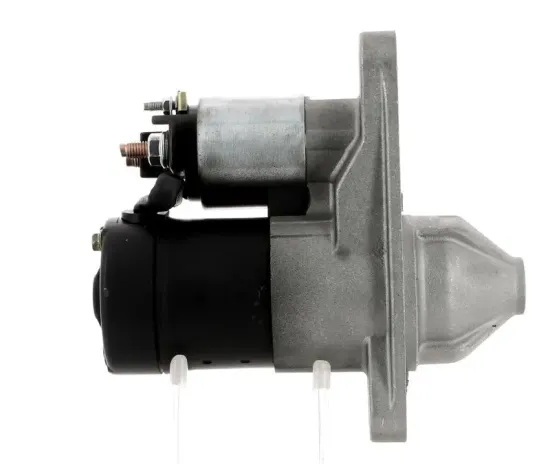 Starter 12 V 1 kW FRIESEN 8080394 Bild Starter 12 V 1 kW FRIESEN 8080394