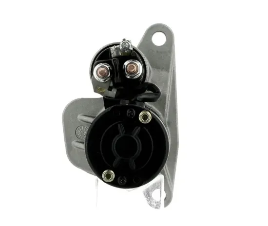 Starter 12 V 1 kW FRIESEN 8080394 Bild Starter 12 V 1 kW FRIESEN 8080394