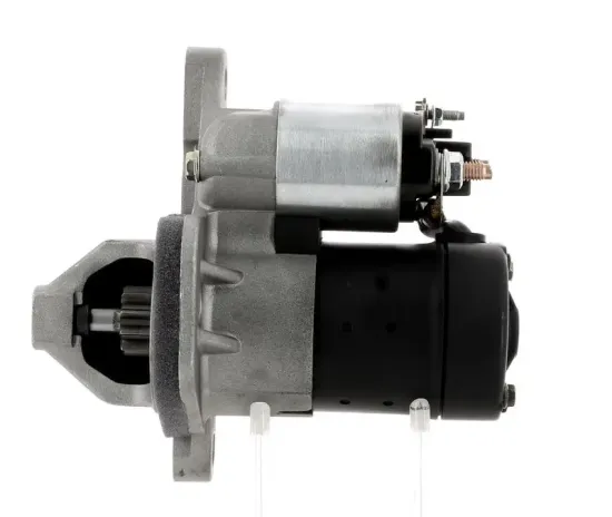 Starter 12 V 1 kW FRIESEN 8080394 Bild Starter 12 V 1 kW FRIESEN 8080394