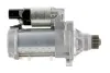 Starter 12 V 2 kW FRIESEN 8080395