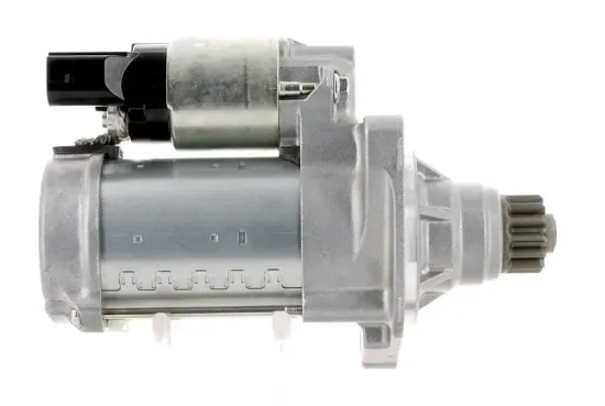 Starter 12 V 2 kW FRIESEN 8080395 Bild Starter 12 V 2 kW FRIESEN 8080395
