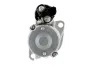 Starter 12 V 2 kW FRIESEN 8080395 Bild Starter 12 V 2 kW FRIESEN 8080395