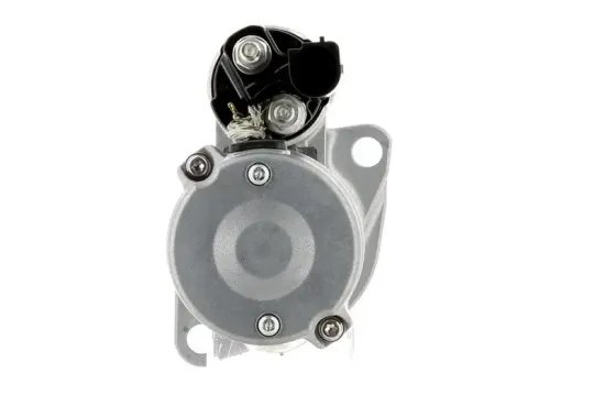 Starter 12 V 2 kW FRIESEN 8080395 Bild Starter 12 V 2 kW FRIESEN 8080395