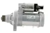 Starter 12 V 2 kW FRIESEN 8080395 Bild Starter 12 V 2 kW FRIESEN 8080395