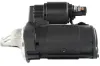 Starter 12 V 2,4 kW FRIESEN 8080396 Bild Starter 12 V 2,4 kW FRIESEN 8080396