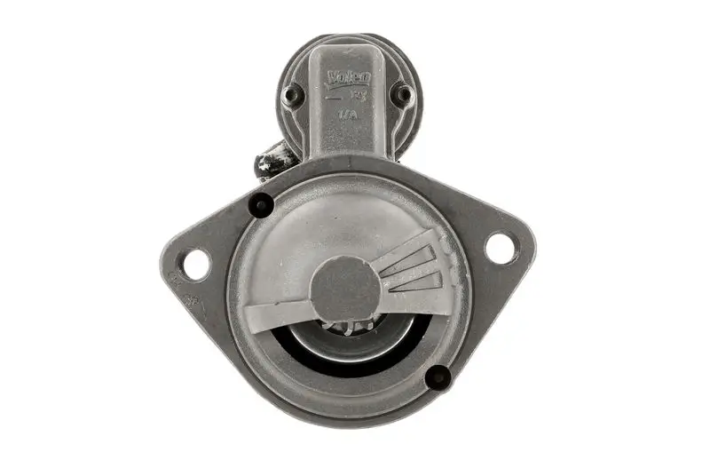 Starter 12 V 2,4 kW FRIESEN 8080396