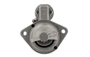 Starter 12 V 2,4 kW FRIESEN 8080396
