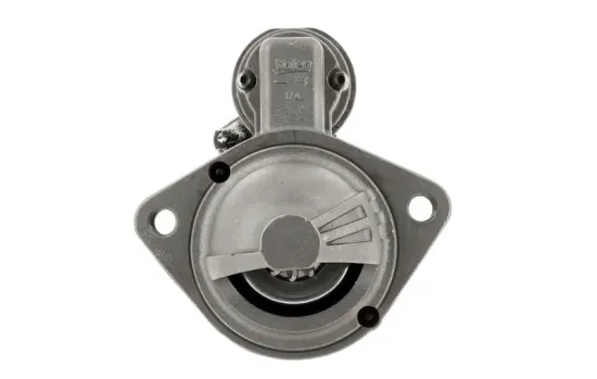 Starter 12 V 2,4 kW FRIESEN 8080396 Bild Starter 12 V 2,4 kW FRIESEN 8080396