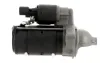 Starter 12 V 2,4 kW FRIESEN 8080396 Bild Starter 12 V 2,4 kW FRIESEN 8080396
