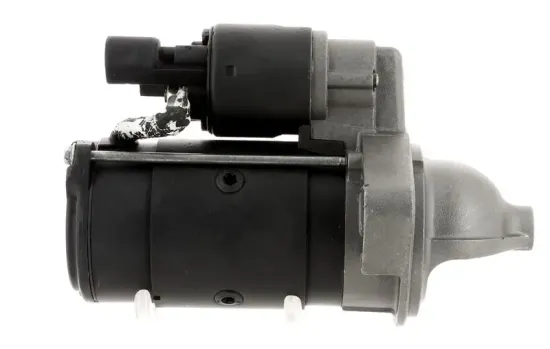 Starter 12 V 2,4 kW FRIESEN 8080396 Bild Starter 12 V 2,4 kW FRIESEN 8080396