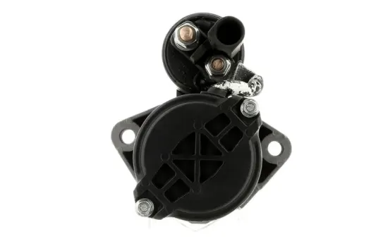 Starter 12 V 2,4 kW FRIESEN 8080396 Bild Starter 12 V 2,4 kW FRIESEN 8080396