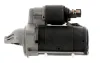 Starter 12 V 2,4 kW FRIESEN 8080396 Bild Starter 12 V 2,4 kW FRIESEN 8080396