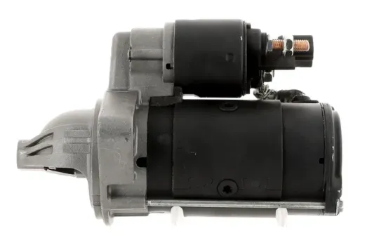 Starter 12 V 2,4 kW FRIESEN 8080396 Bild Starter 12 V 2,4 kW FRIESEN 8080396
