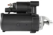 Starter 12 V 2,2 kW FRIESEN 8080397