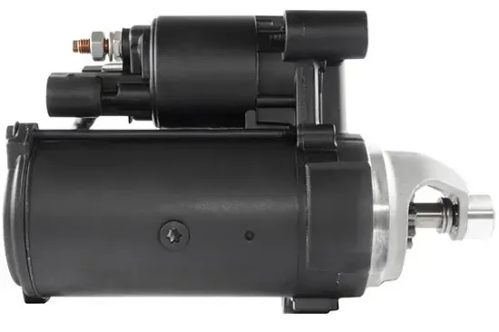 Starter 12 V 2,2 kW FRIESEN 8080397 Bild Starter 12 V 2,2 kW FRIESEN 8080397