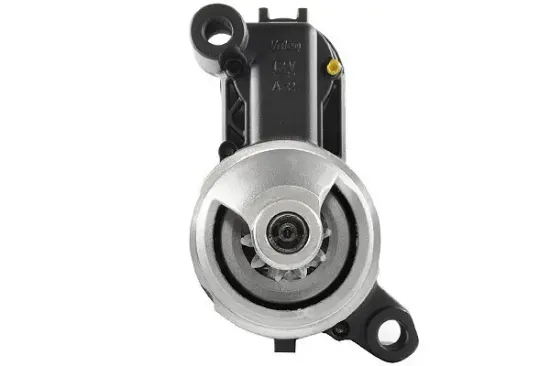 Starter 12 V 2,2 kW FRIESEN 8080397 Bild Starter 12 V 2,2 kW FRIESEN 8080397