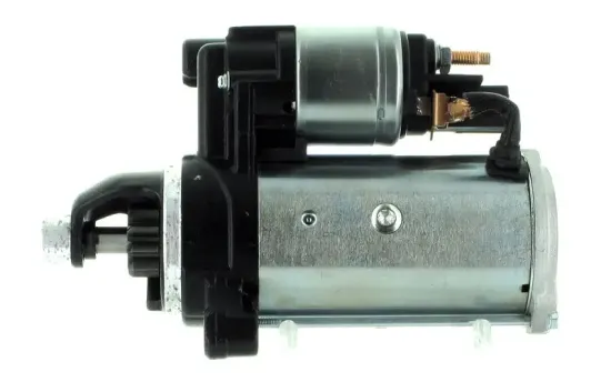 Starter 12 V 2,2 kW FRIESEN 8080397 Bild Starter 12 V 2,2 kW FRIESEN 8080397