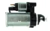 Starter 12 V 2,2 kW FRIESEN 8080397 Bild Starter 12 V 2,2 kW FRIESEN 8080397