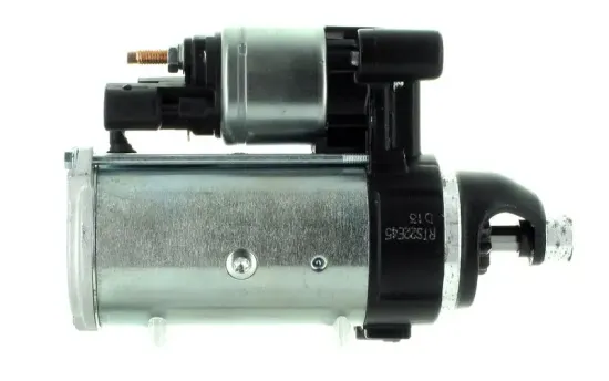 Starter 12 V 2,2 kW FRIESEN 8080397 Bild Starter 12 V 2,2 kW FRIESEN 8080397